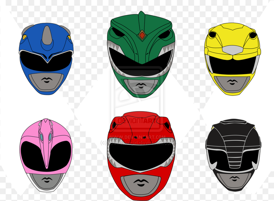 Picture Library Download Sprite On Dumielauxepices Power Rangers Mask Printable, Crash Helmet, Helmet, Person, Baseball Cap Free Transparent Png