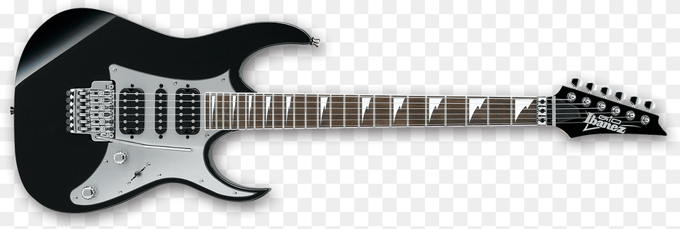 Picture Library Grg Dx Wiki Fandom Powered By Ibanez, Electric Guitar, Guitar, Musical Instrument, Bass Guitar Png