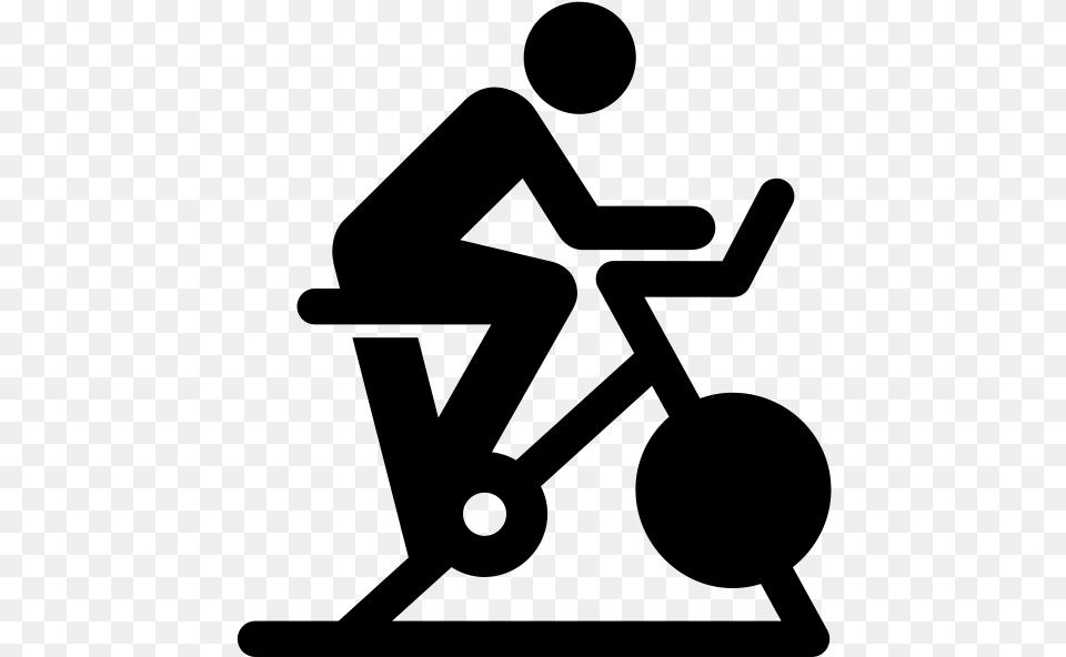 Picture Library Huge Cycle Class Clip Art, Gray Png
