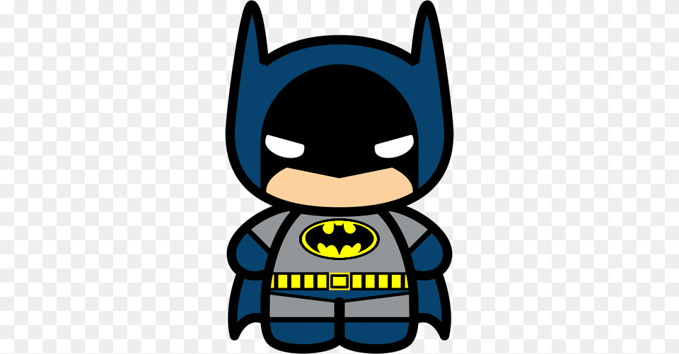 Picture Library Stock Baby Batman Clipart Batman Baby Cartoon Free Png Download