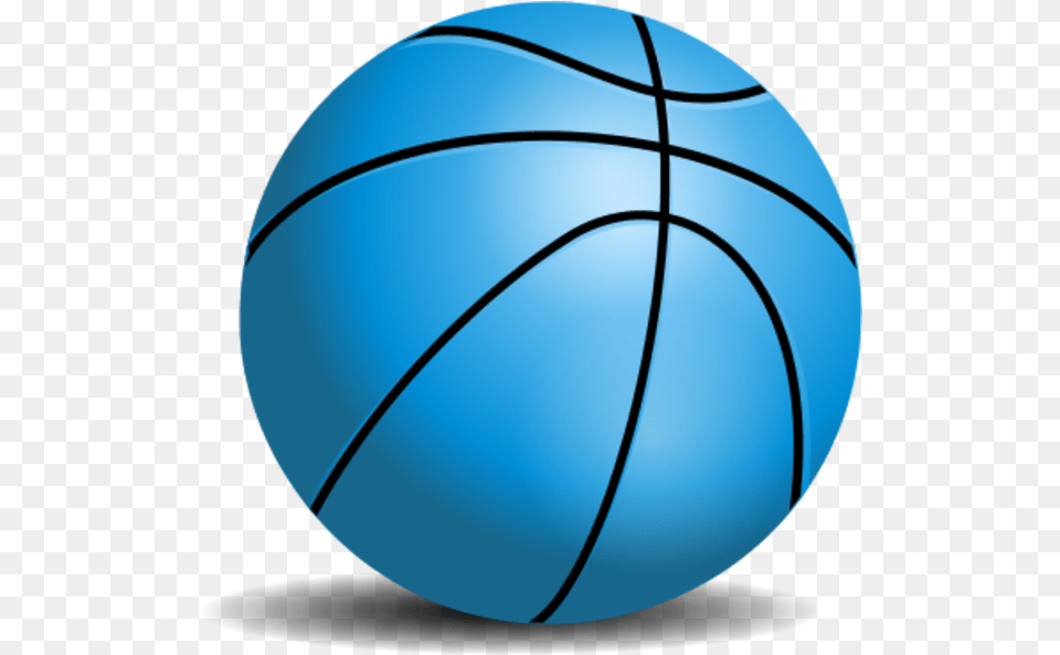 Picture Library Stock Basketball Hoop Swoosh Clipart Transparent Background Basketball, Sphere, Disk Png