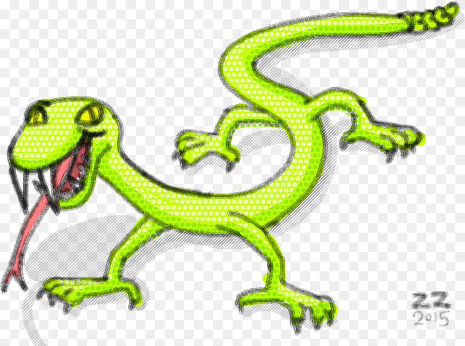 Picture Library Stock Forum Can Anyone Out There Make Lizard, Animal, Dinosaur, Reptile, Gecko Free Png