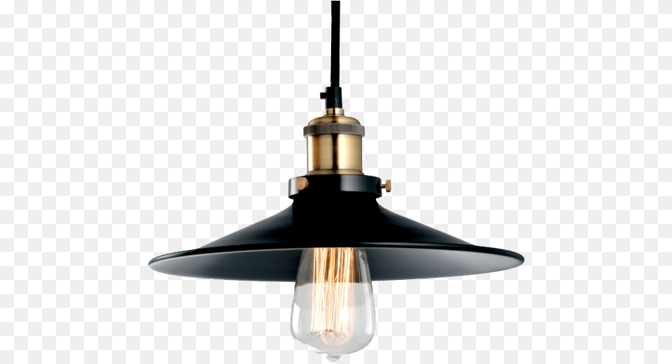 Picture Light Fixture Lamp Lighting Pendant Clipart Ceiling Lamp Background, Light Fixture, Appliance, Ceiling Fan, Device Free Png