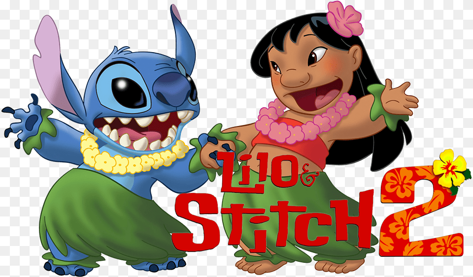 Picture Lilo And Stitch Artwork, Face, Head, Person, Baby Png