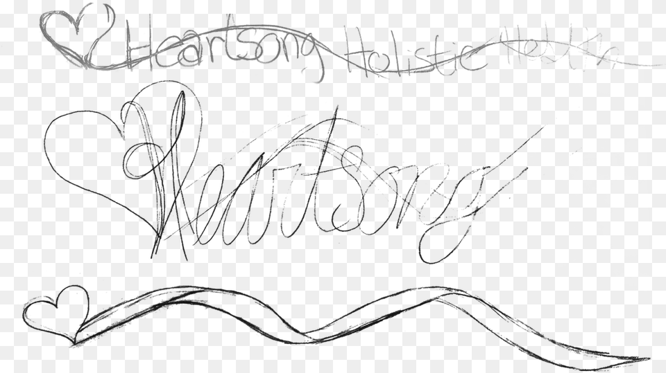 Picture Line Art, Handwriting, Text Png Image