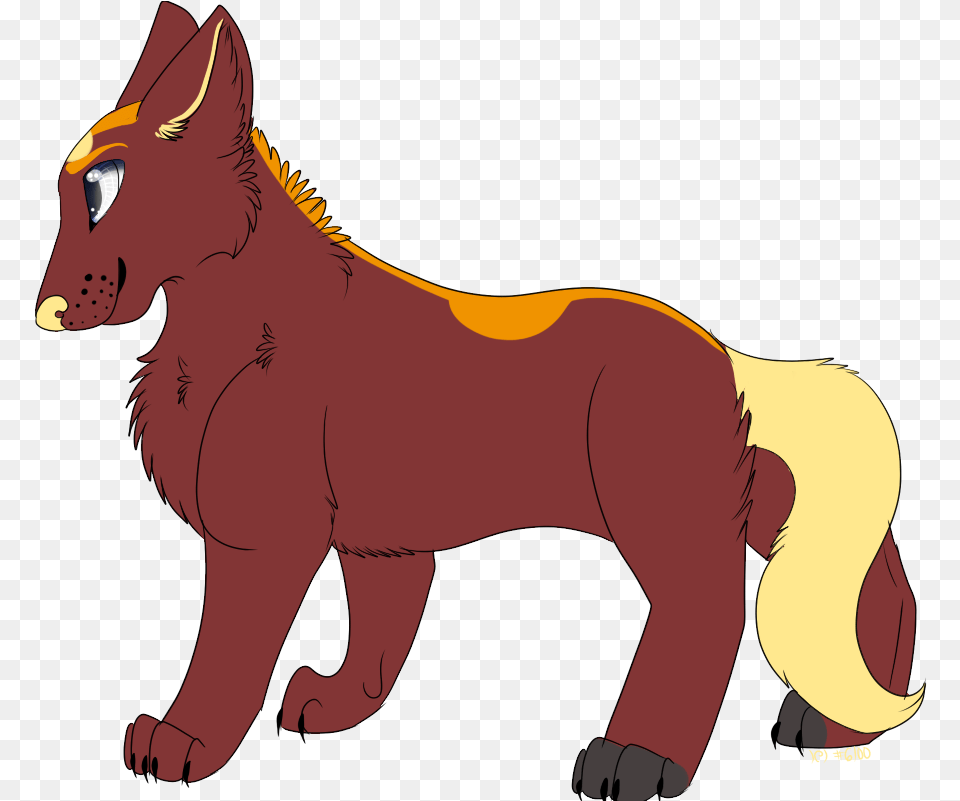 Picture Lion, Person, Animal, Mammal Free Png