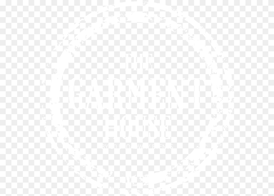 Picture Lm Logo Circle, Machine, Wheel, Emblem, Symbol Free Transparent Png