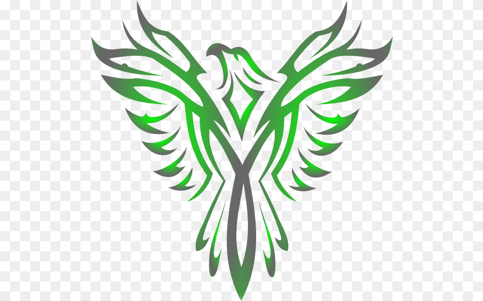 Picture Logo Eagle Black And White, Emblem, Symbol, Person Png