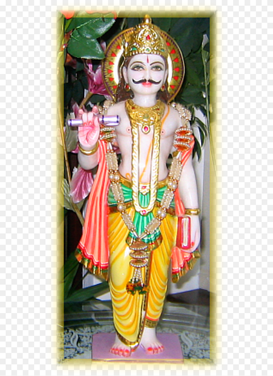 Picture Lord Chitragupta, Adult, Bride, Female, Person Free Png