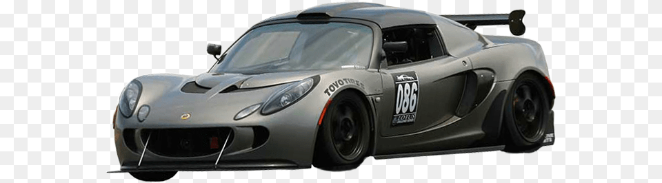 Picture Lotus Exige, Wheel, Machine, Car, Vehicle Png Image