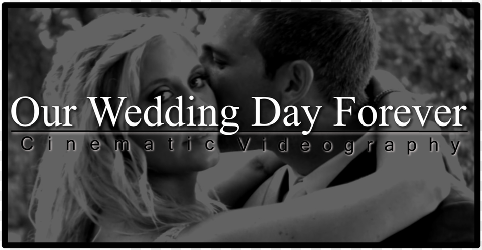 Picture Love, Kissing, Romantic, Person, Wedding Free Png Download