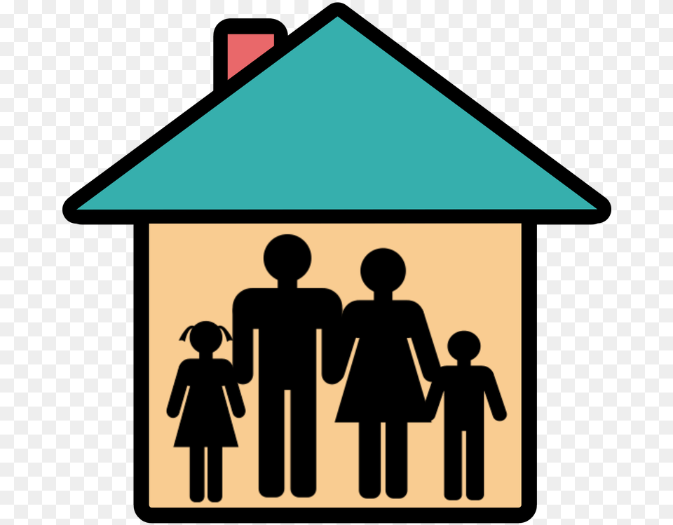 Picture Low Income Families Icons, Person, Adult, Male, Man Free Png