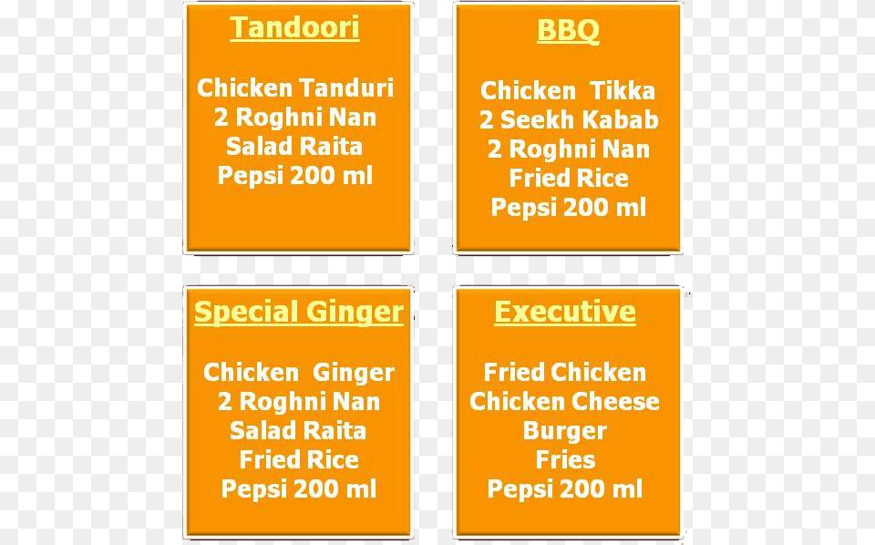 Picture Lunch Menu In Pakistan, Text, Sign, Symbol, Advertisement Free Transparent Png