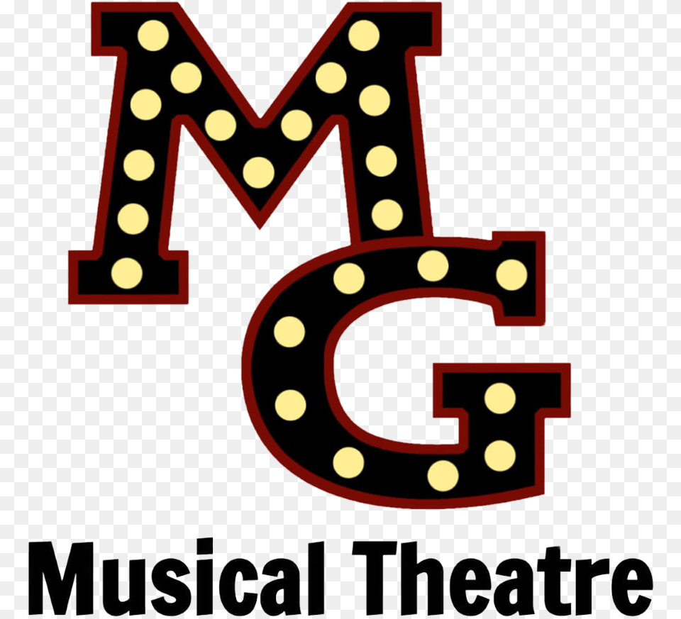 Picture Maple Grove Musical Theatre, Number, Symbol, Text, Dynamite Free Transparent Png