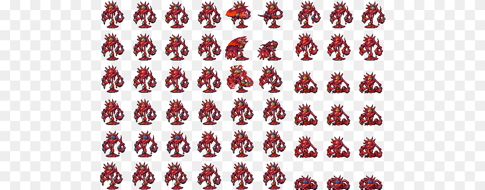 Picture Mario Rpg Maker Sprite, Chandelier, Lamp, Pattern Free Png