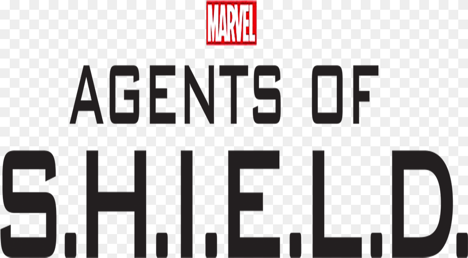 Picture Marvel Agents Of Shield, Scoreboard, Text Free Transparent Png
