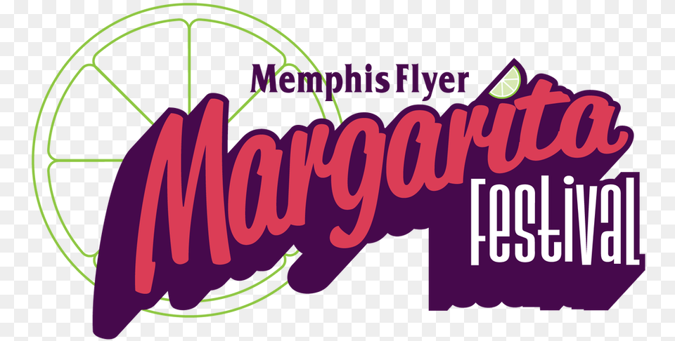Picture Memphis Flyer, Light, Purple, Logo, Neon Free Png Download