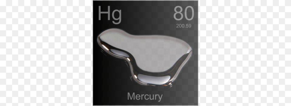 Picture Mercury The Element, Smoke Pipe, Symbol, Logo Png Image
