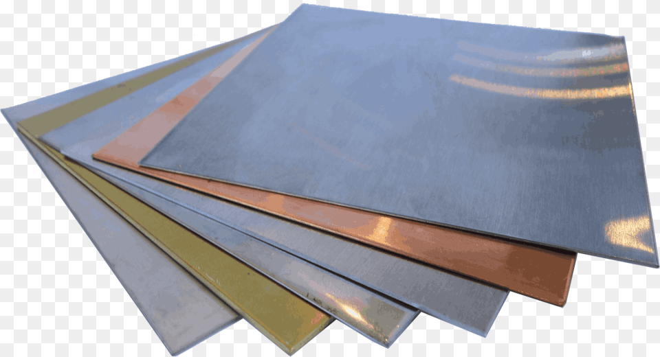 Picture Metal Sheet Prices Philippines, Aluminium, Plywood, Wood, Foil Free Png Download