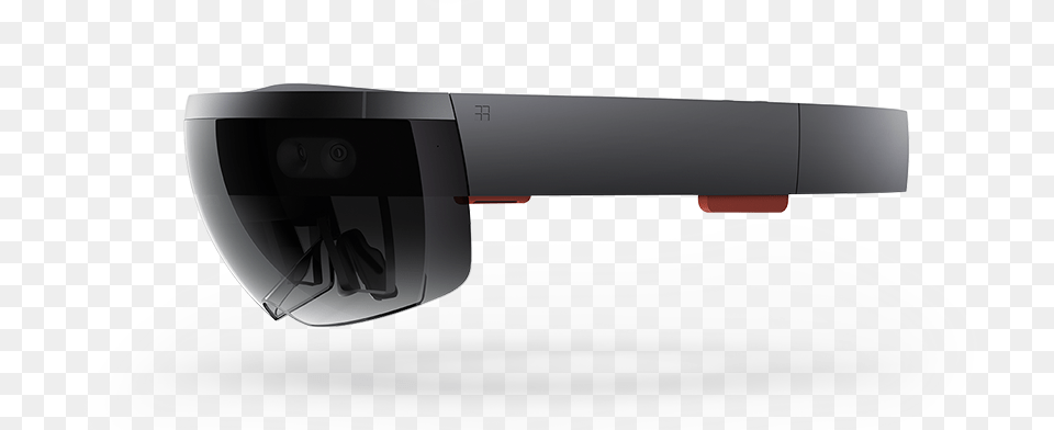 Picture Microsoft Hololens, Appliance, Device, Electrical Device, Blow Dryer Png Image