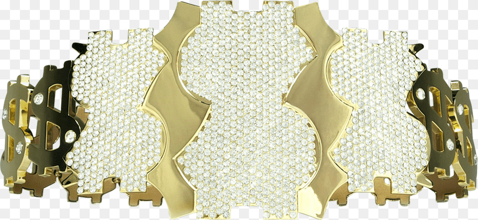 Picture Million Dollar Championship Render, Chandelier, Lamp Free Transparent Png