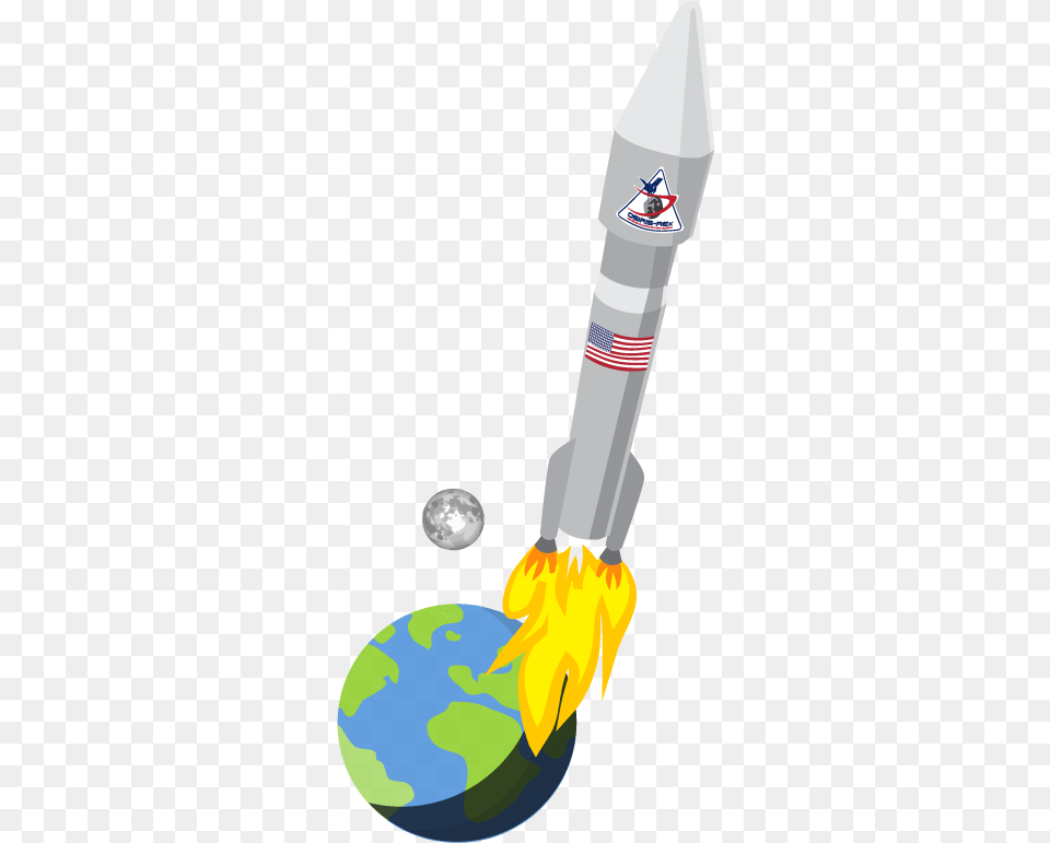 Picture Missile, Launch, Rocket, Weapon Free Png