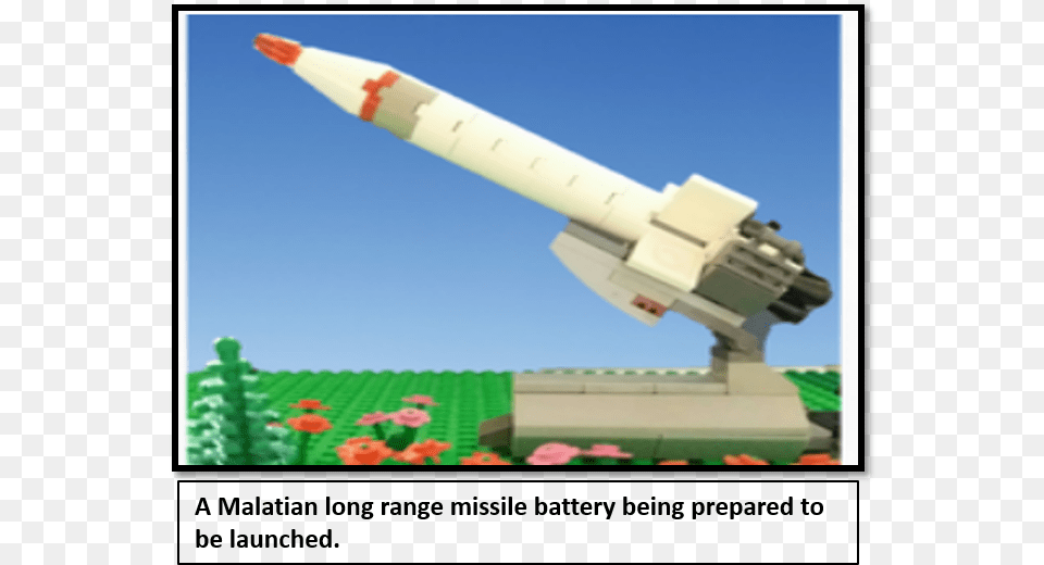 Picture Missile, Ammunition, Rocket, Weapon Free Transparent Png