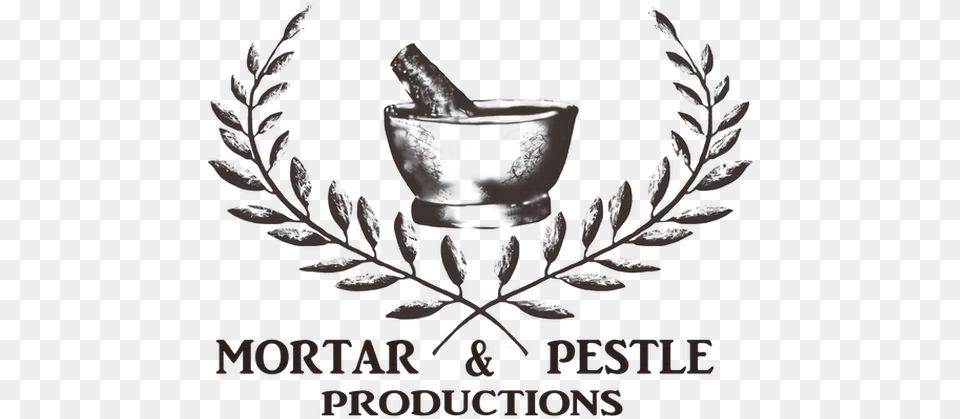 Picture Mortar And Pestle, Herbal, Herbs, Plant, Cannon Png Image