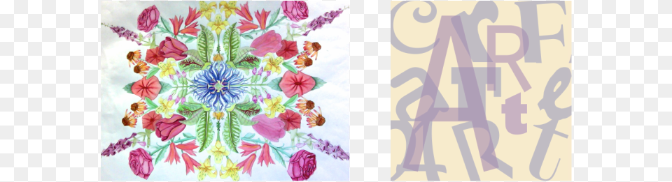 Picture Motif, Embroidery, Pattern, Art, Floral Design Png Image