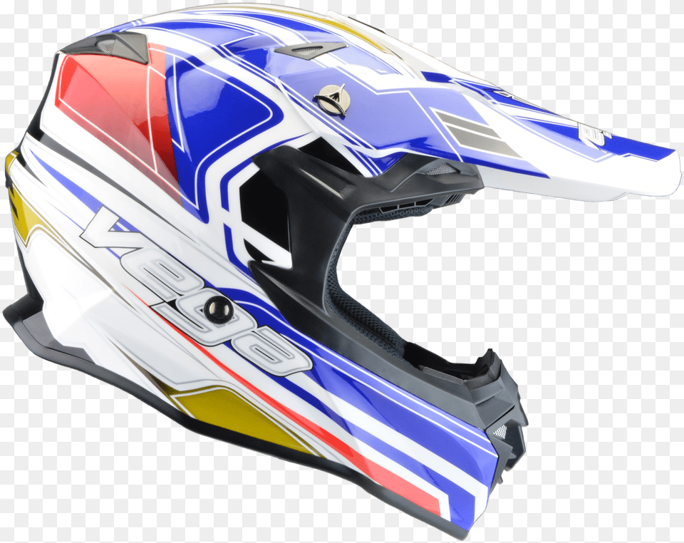 Picture Motorcycle Helmet, Crash Helmet Free Transparent Png