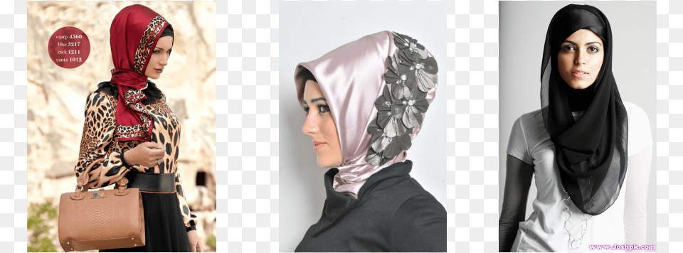 Picture Muslim Dress Code, Adult, Female, Person, Woman Png Image