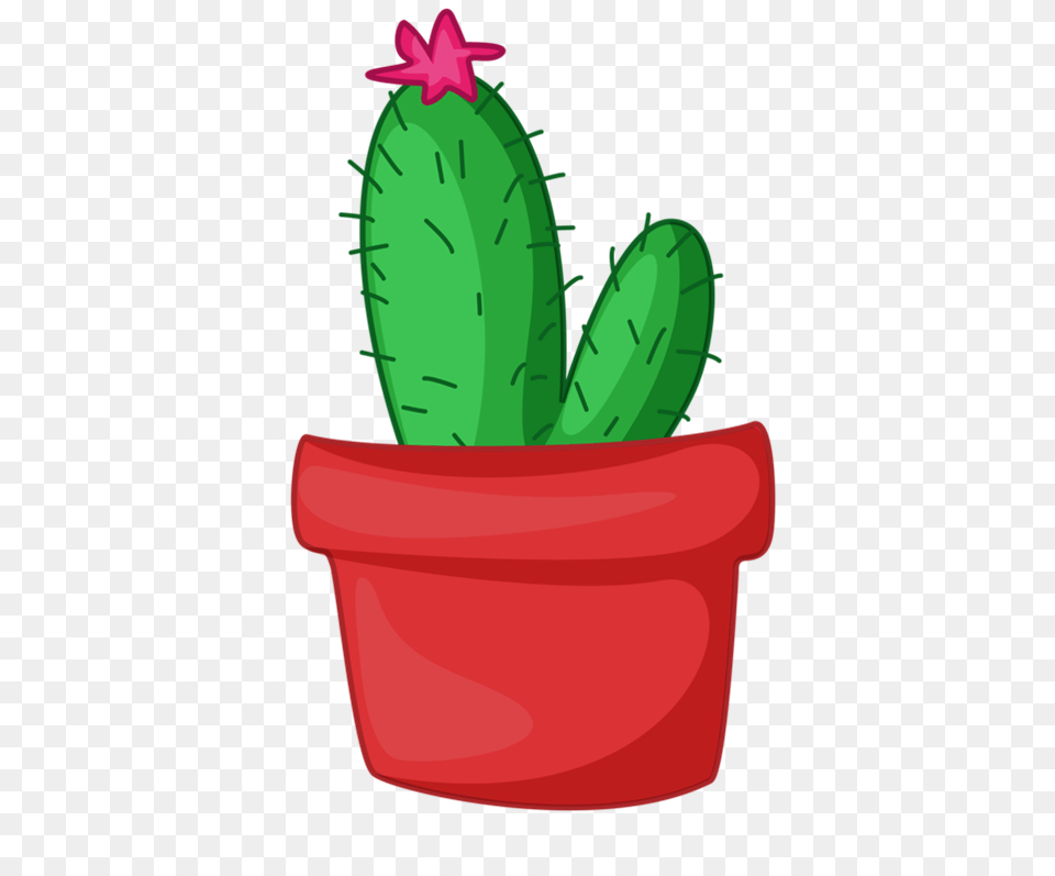Picture My Garden Valley Flower Pots, Plant, Potted Plant, Cactus, Dynamite Free Png Download