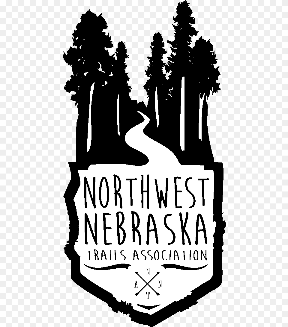 Picture Nebraska, Stencil, Book, Publication, Text Free Transparent Png