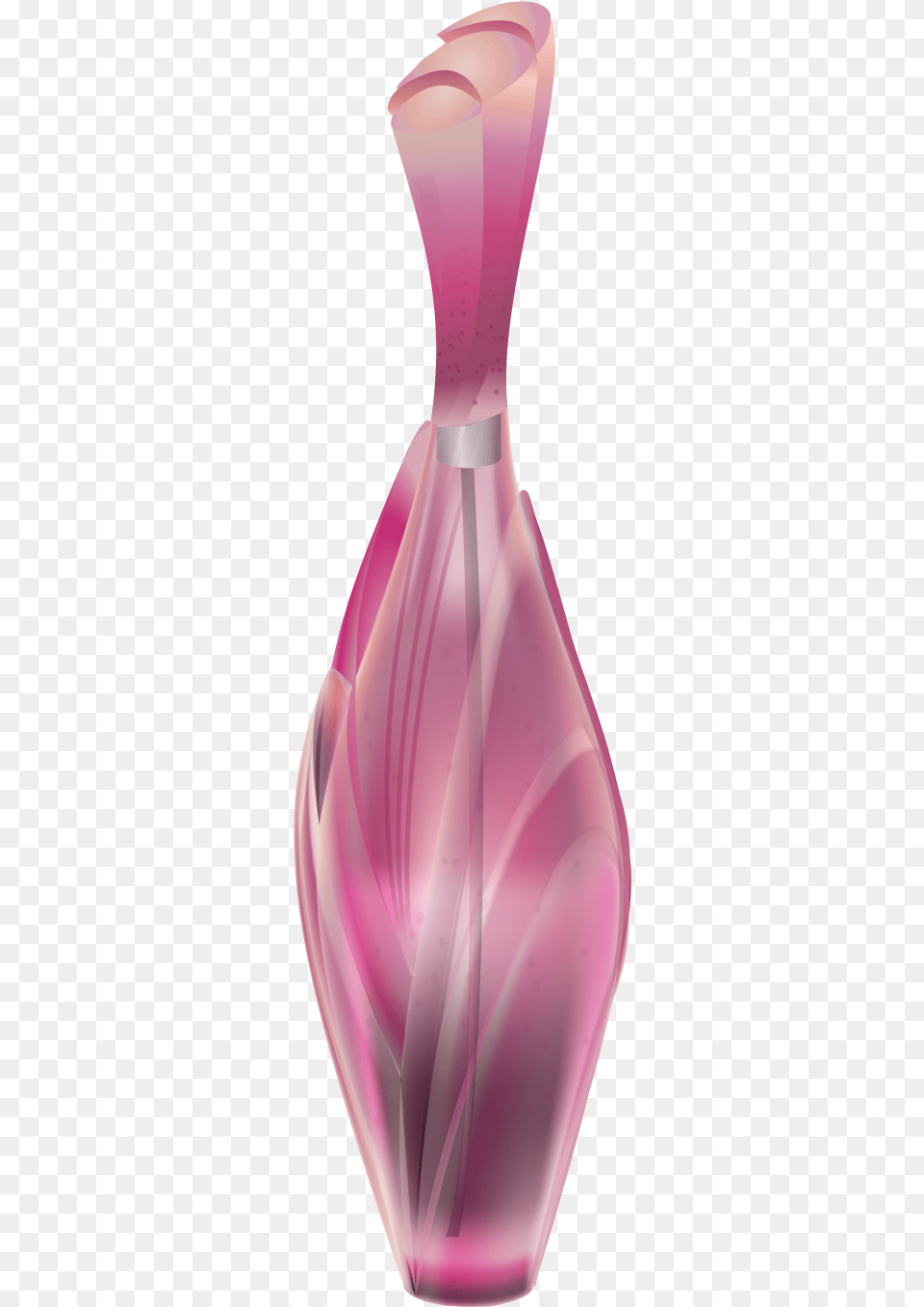 Picture No Perfume Clipart In, Bottle, Cosmetics Png