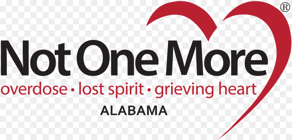 Picture Not One More Alabama, Logo Free Png Download