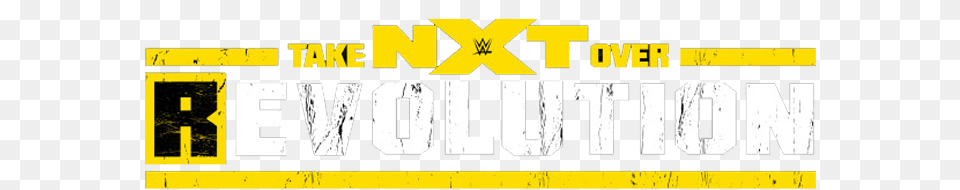 Picture Nxt Takeover Respect, Scoreboard, Logo Png Image