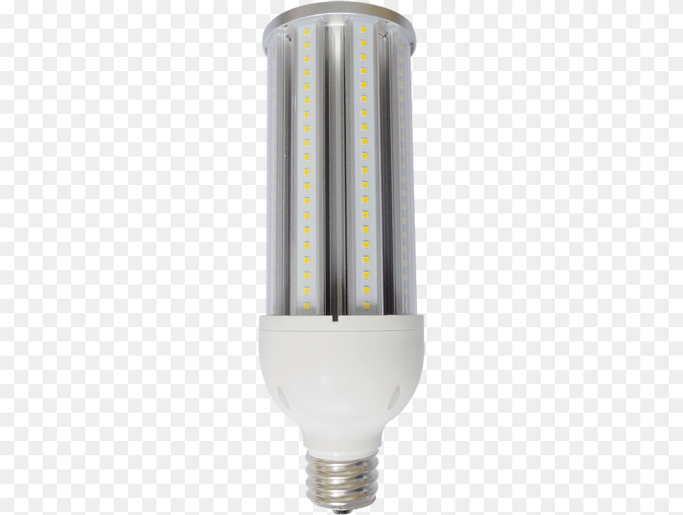 Picture Of 120 Corn Naturaled 26 Watt Led Corn Light, Lightbulb Png Image