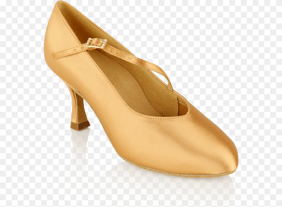 Picture Of 116a Rockslide Shoe, Clothing, Footwear, High Heel Free Png Download