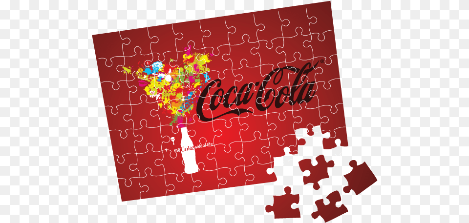 Picture Of 126 Piece Puzzle, Game, Jigsaw Puzzle, Blackboard, Person Png Image