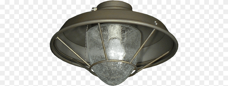Picture Of 155 Indoor Amp Outdoor Lantern Light Ceiling Fan, Lamp, Light Fixture, Ceiling Light Free Png Download