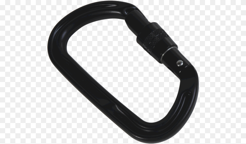 Picture Of 1835 Dmm Yates Screwgate Carabiner Yates Carabiner, Appliance, Blow Dryer, Device, Electrical Device Png Image