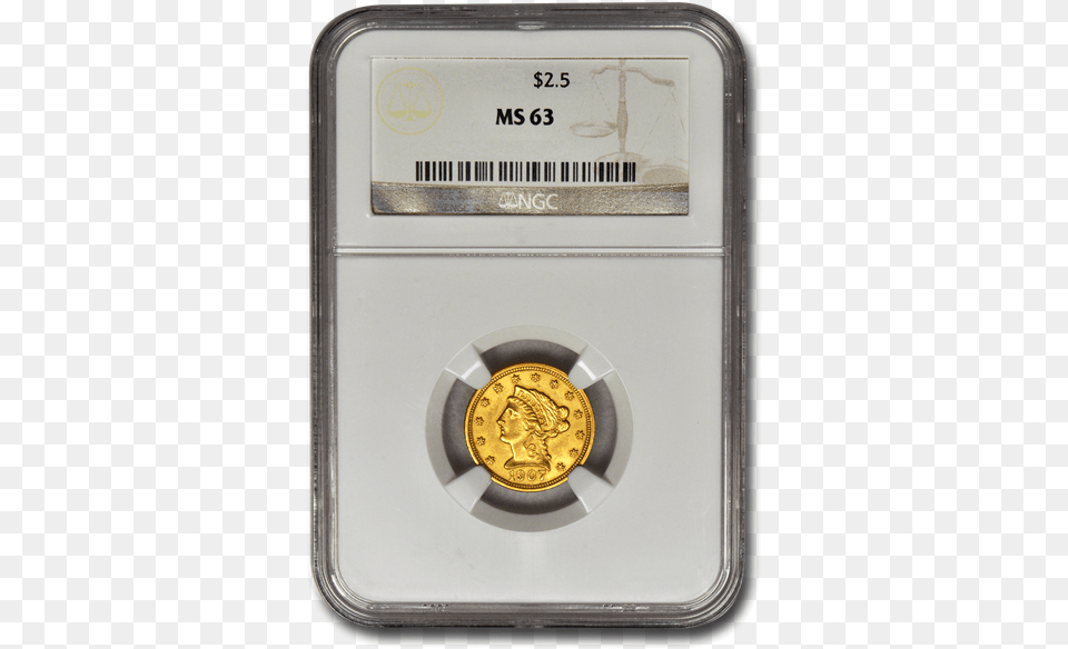 Picture Of 2 Gold Coin, Money Png