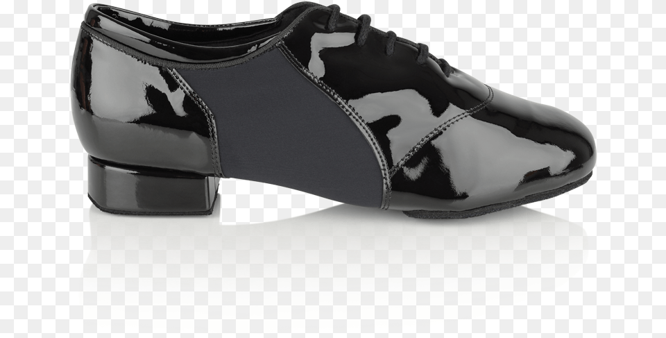 Picture Of 323 Tailwind Sneakers, Clothing, Footwear, Shoe, Sneaker Free Transparent Png