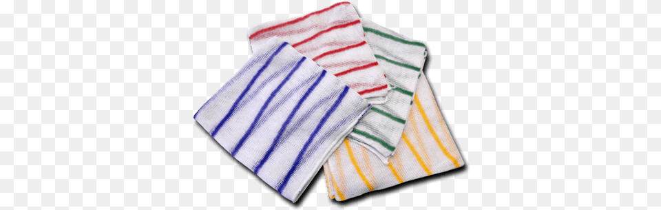 Picture Of 35x40cm Yellow Stockinette Cloth Ramon Hygiene Stockinette Yellow Dishcloth, Towel, Bath Towel, Baby, Person Free Png