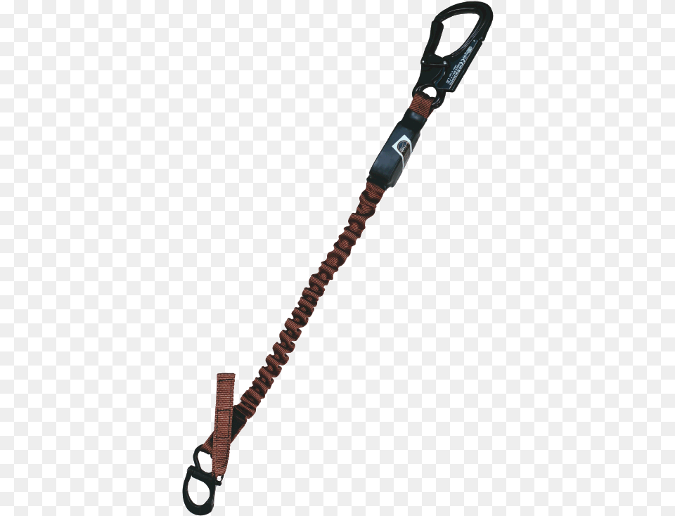 Picture Of 569 Helo Personal Retention Lanyard Wshock Yates Helo Personal Retention Lanyard, Accessories, Leash, Strap, Sword Free Transparent Png