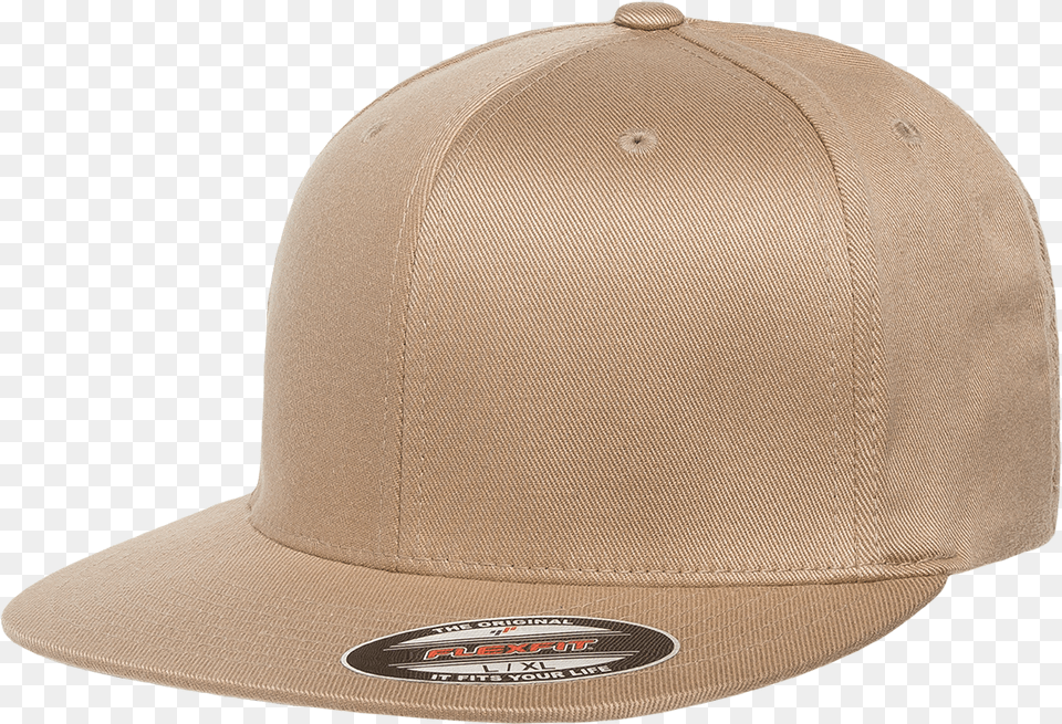 Picture Of 6297f Flexfit Pro Baseball On Field Flexfit, Baseball Cap, Cap, Clothing, Hat Png