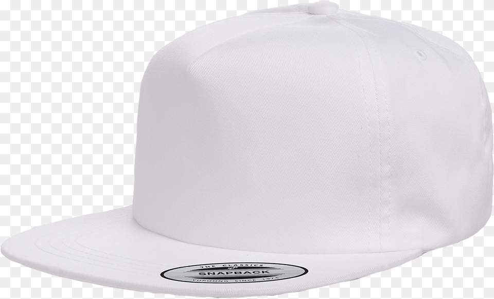 Picture Of 6502 Unstructured 5 Baseball Cap, Baseball Cap, Clothing, Hat, Helmet Png Image