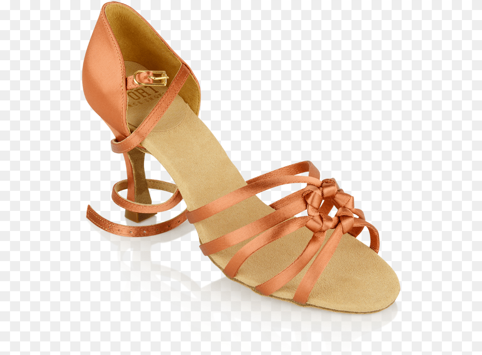 Picture Of 829 X Cloudburst Xtra Latin Shoes, Clothing, Footwear, High Heel, Sandal Png Image