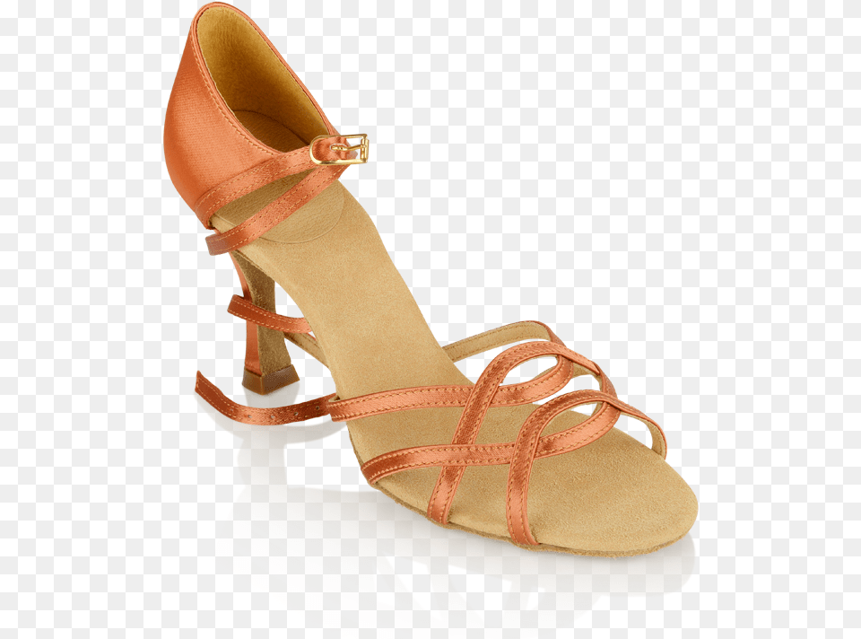 Picture Of 840 X Gobi Xtra Latin Dance, Clothing, Footwear, High Heel, Sandal Free Png