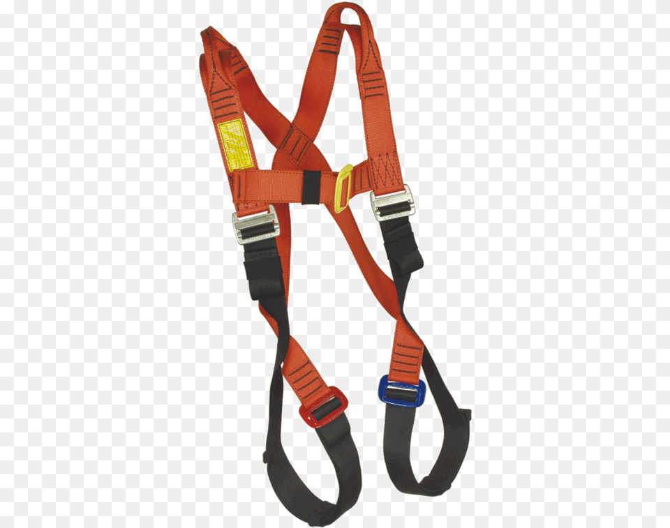 Picture Of 950 Iaff Drag Harness Strap, Accessories, Belt, Blade, Razor Png Image